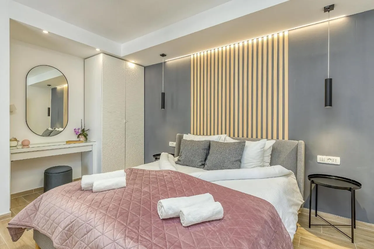 Wellness Studio S Selina