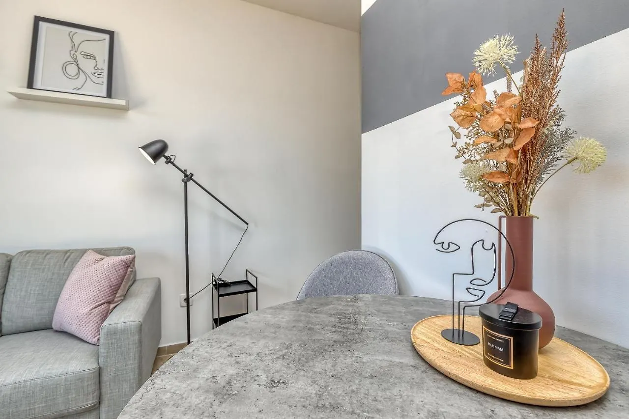 Wellness Studio S Selina